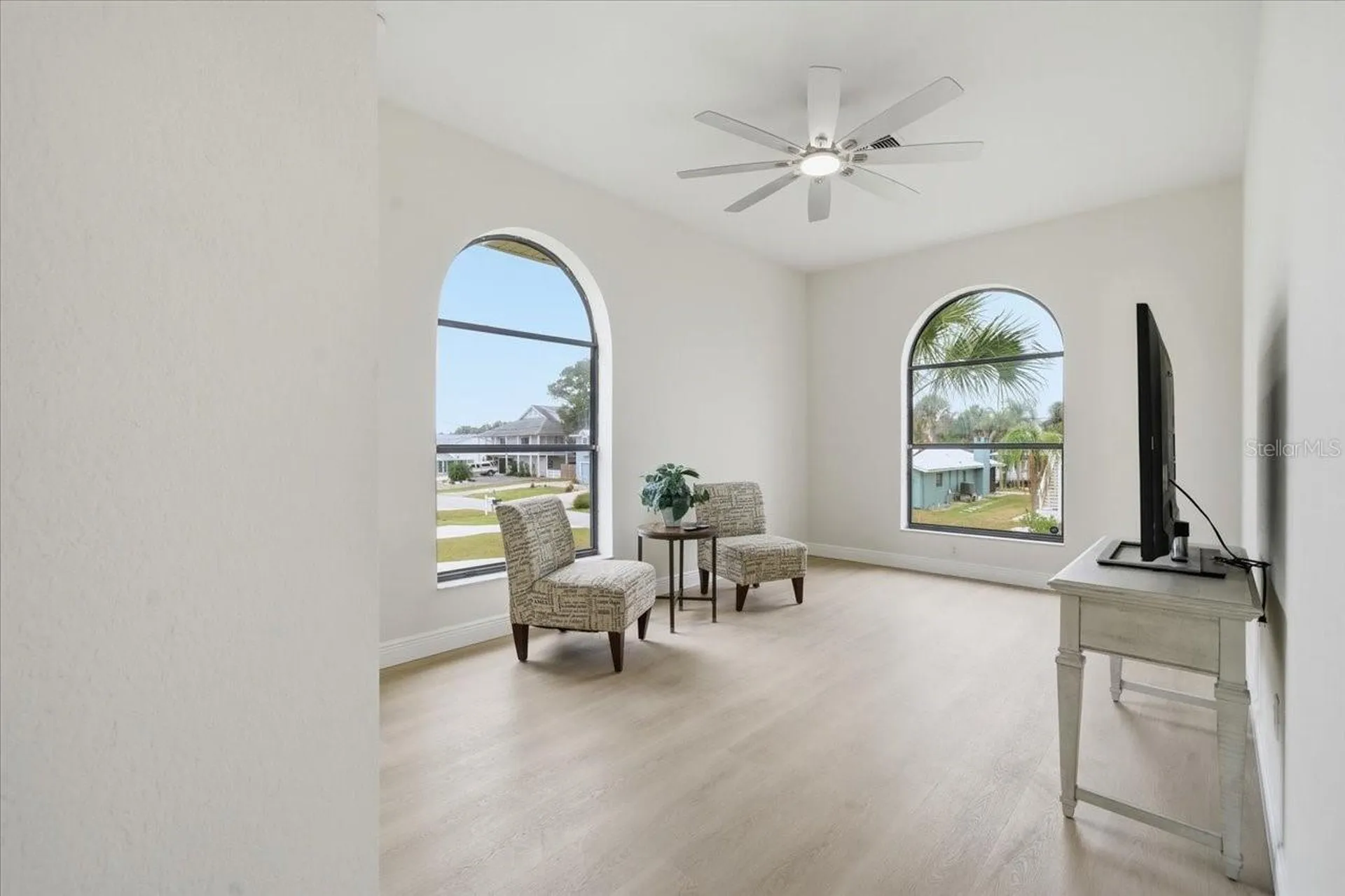 1821 NW 20th Avenue Crystal River FL 34428