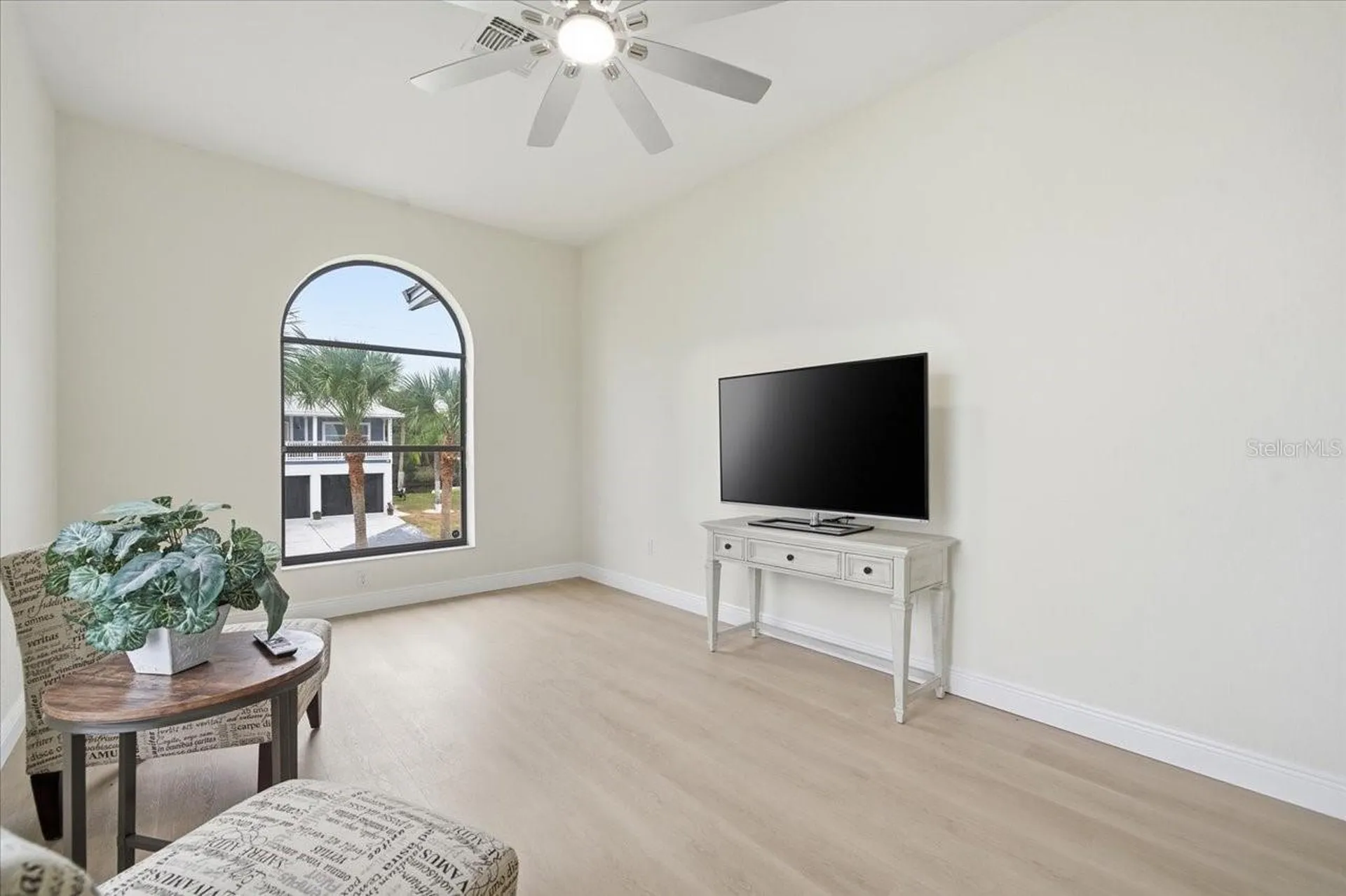1821 NW 20th Avenue Crystal River FL 34428