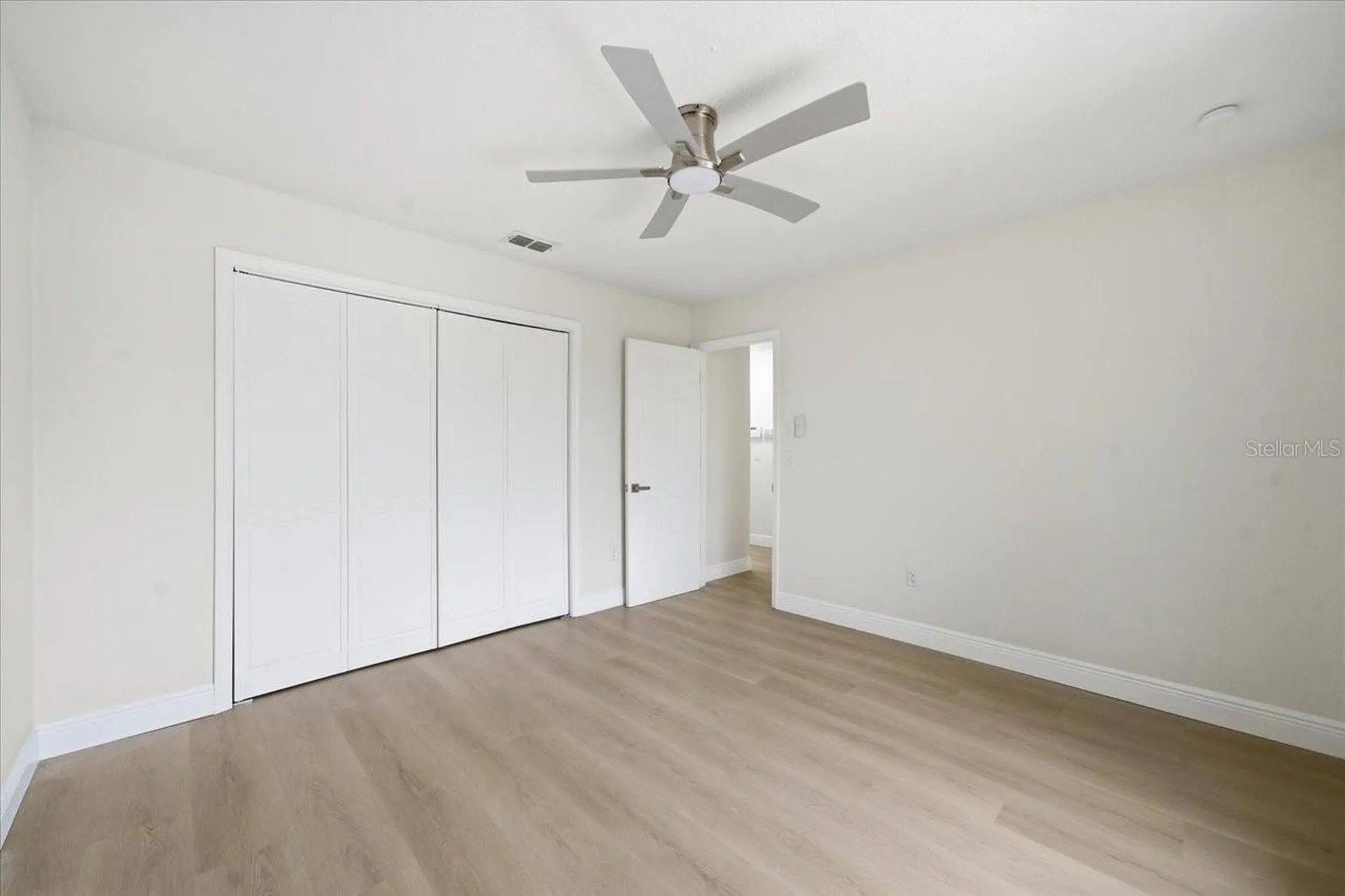 1821 NW 20th Avenue Crystal River FL 34428