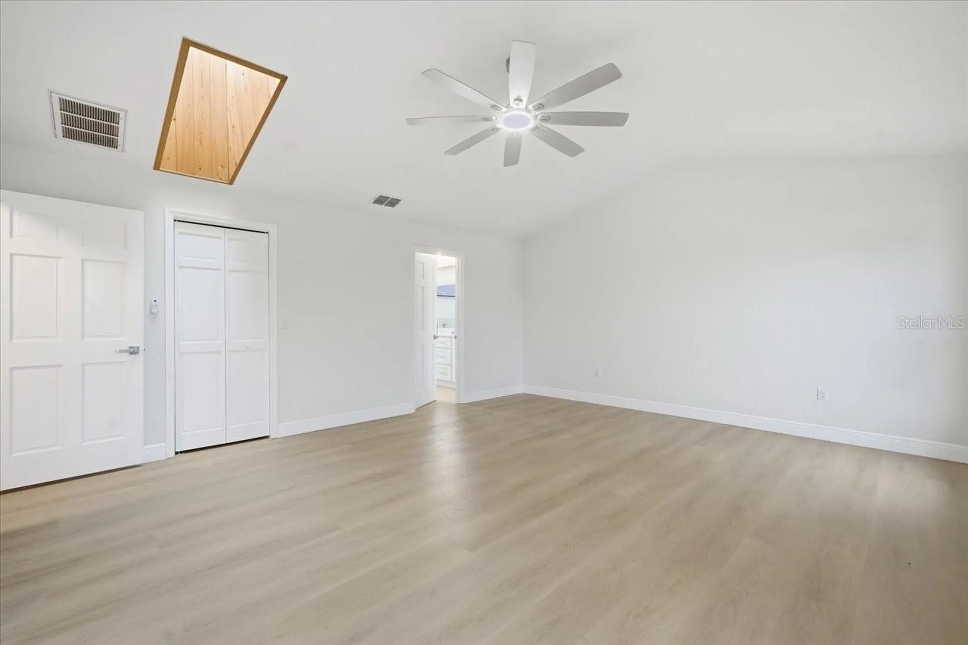 1821 NW 20th Avenue Crystal River FL 34428