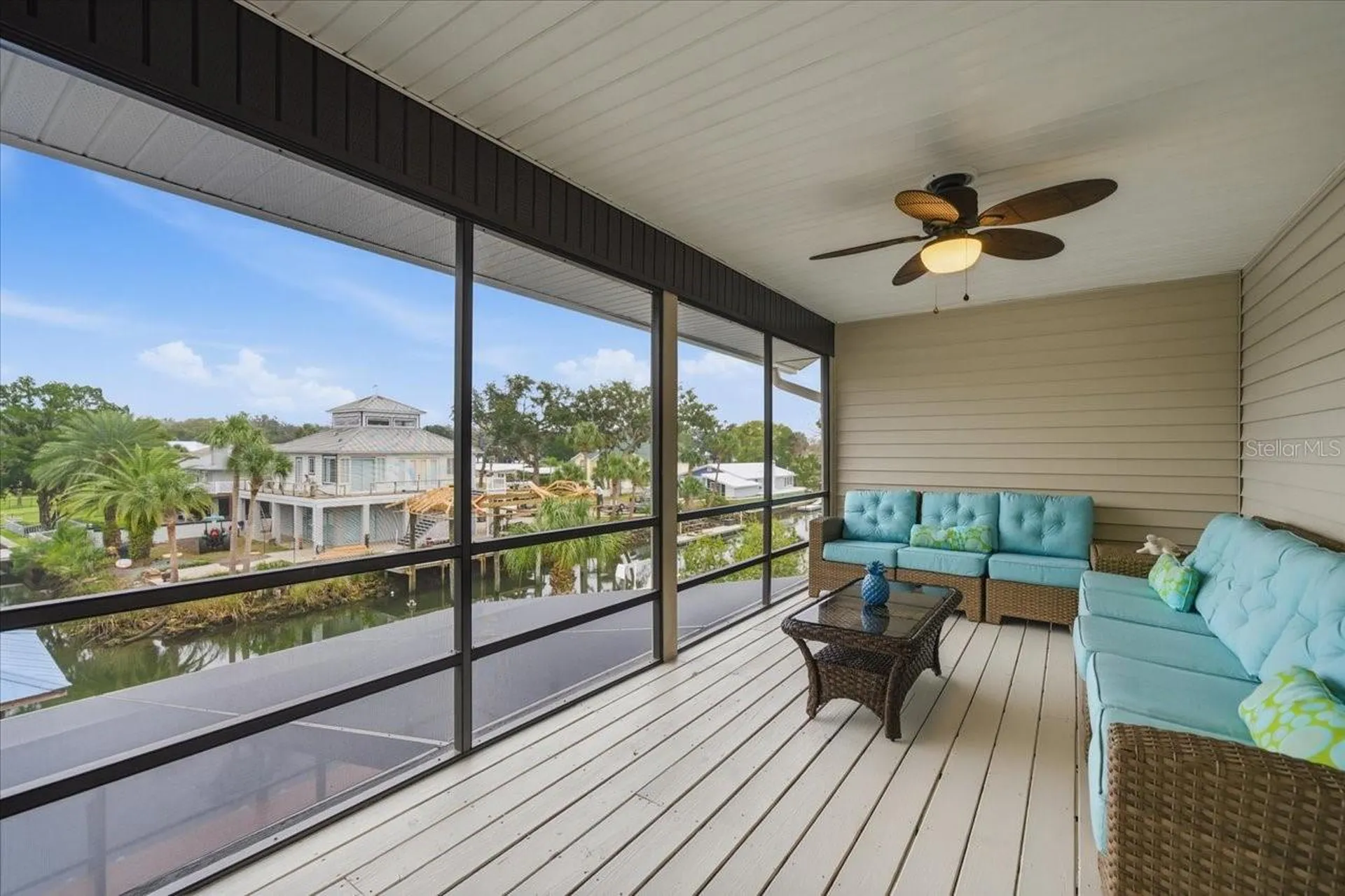 1821 NW 20th Avenue Crystal River FL 34428