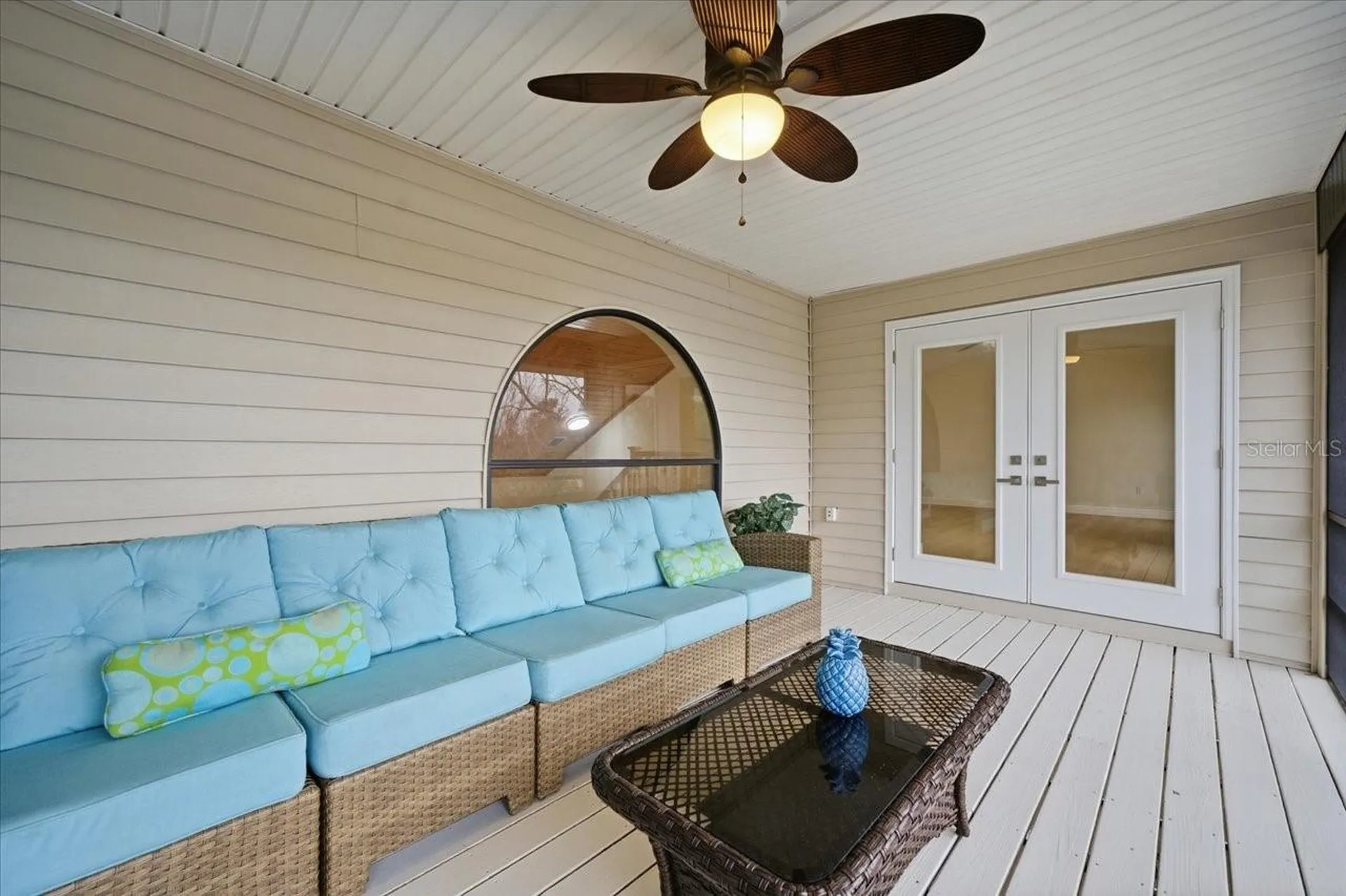 1821 NW 20th Avenue Crystal River FL 34428