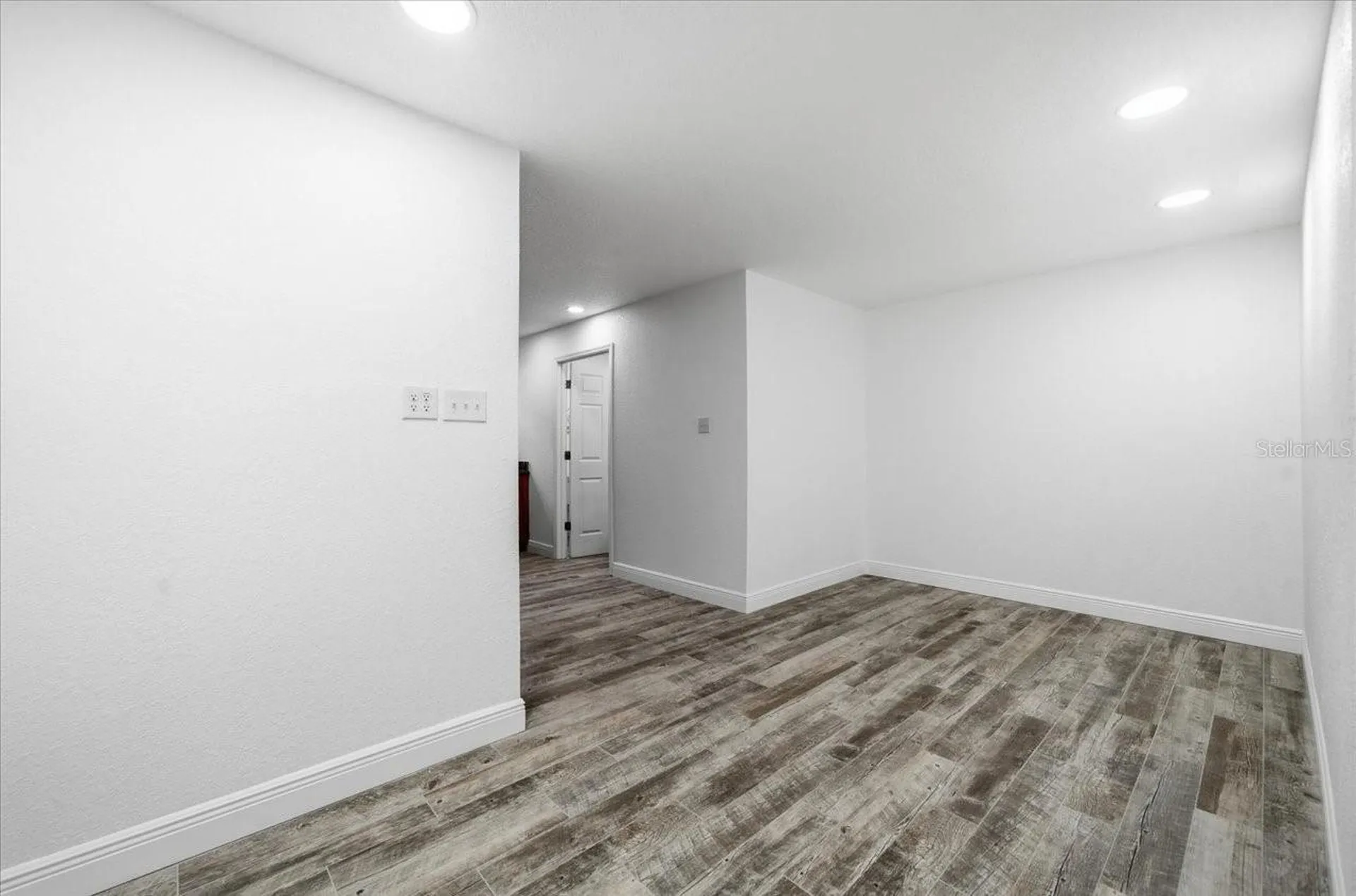 1821 NW 20th Avenue Crystal River FL 34428