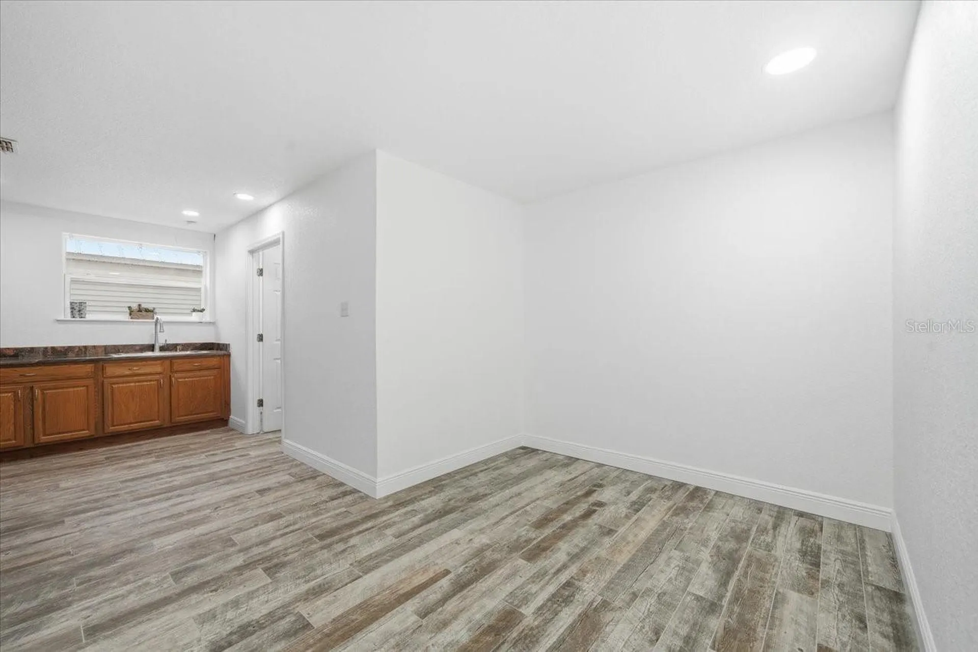 1821 NW 20th Avenue Crystal River FL 34428
