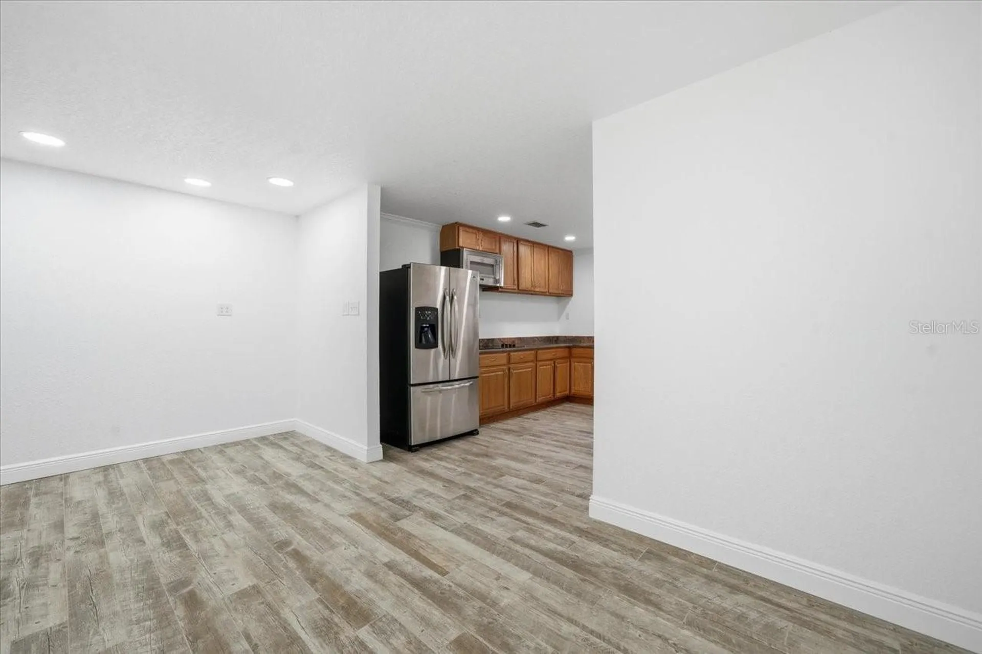 1821 NW 20th Avenue Crystal River FL 34428