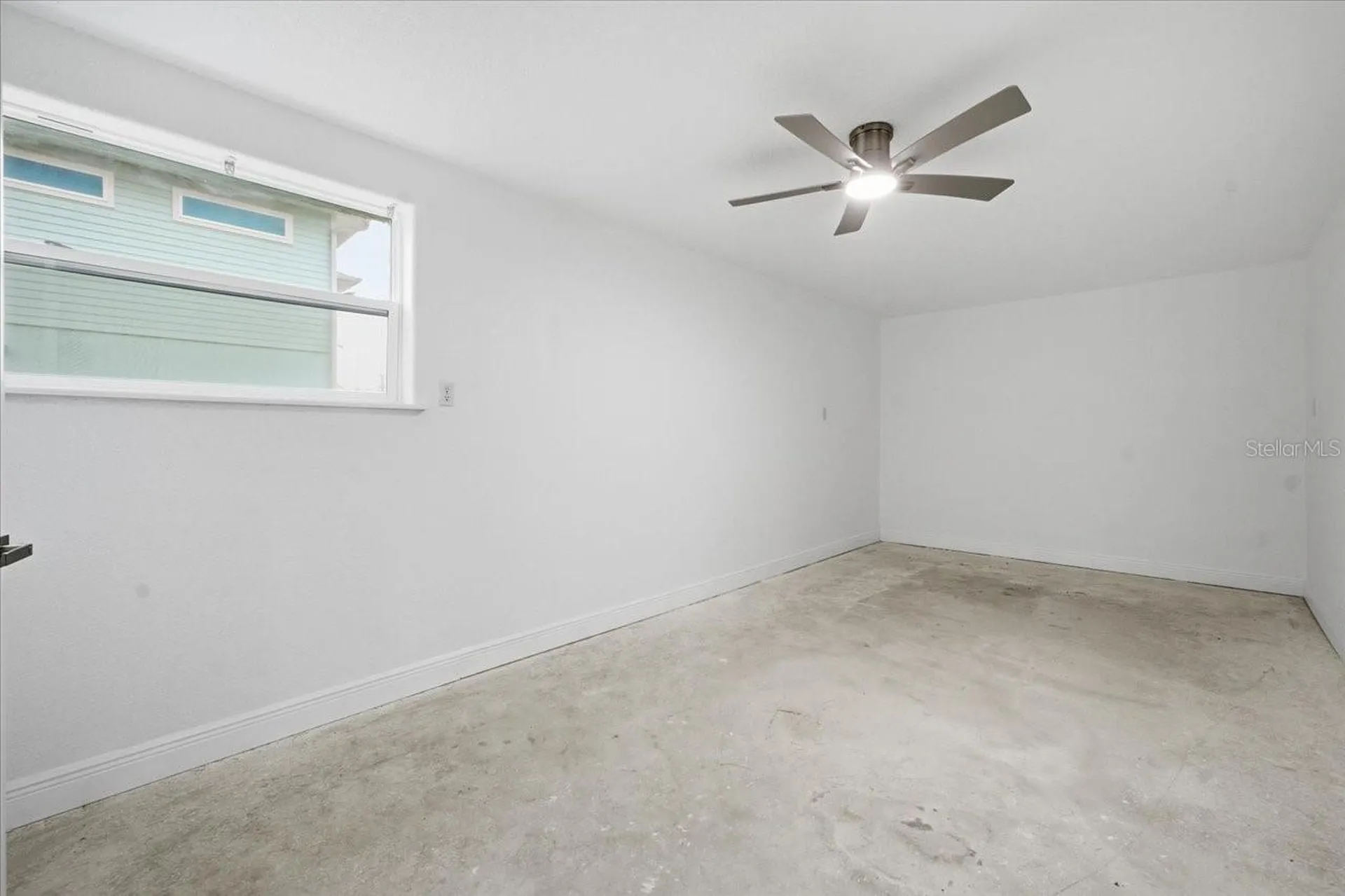 1821 NW 20th Avenue Crystal River FL 34428