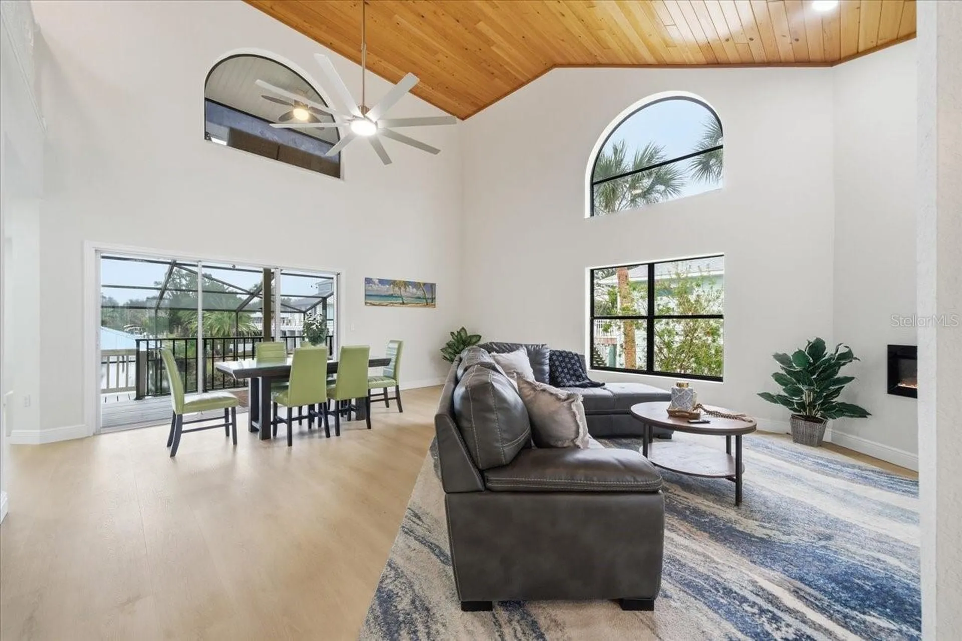 1821 NW 20th Avenue Crystal River FL 34428