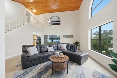 1821 NW 20th Avenue Crystal River FL 34428