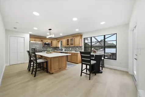1821 NW 20th Avenue Crystal River FL 34428