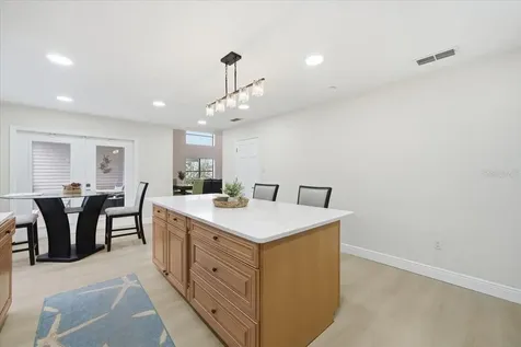 1821 NW 20th Avenue Crystal River FL 34428