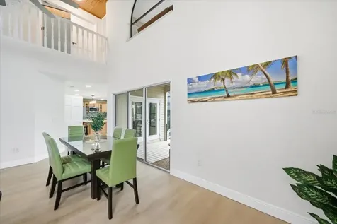 1821 NW 20th Avenue Crystal River FL 34428