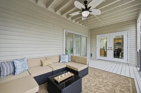 1821 NW 20th Avenue Crystal River FL 34428