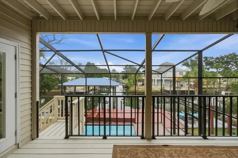 1821 NW 20th Avenue Crystal River FL 34428