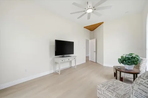 1821 NW 20th Avenue Crystal River FL 34428