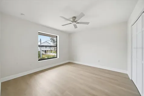 1821 NW 20th Avenue Crystal River FL 34428