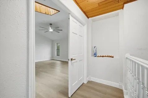 1821 NW 20th Avenue Crystal River FL 34428