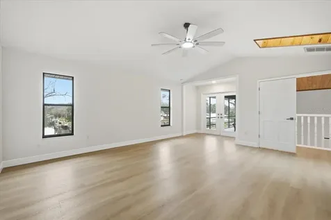 1821 NW 20th Avenue Crystal River FL 34428