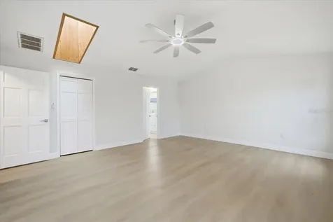 1821 NW 20th Avenue Crystal River FL 34428