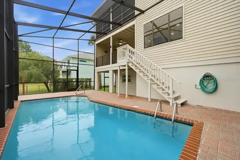 1821 NW 20th Avenue Crystal River FL 34428