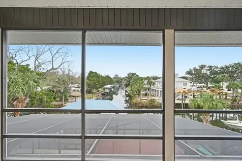 1821 NW 20th Avenue Crystal River FL 34428