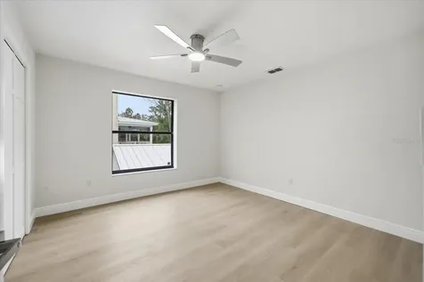 1821 NW 20th Avenue Crystal River FL 34428