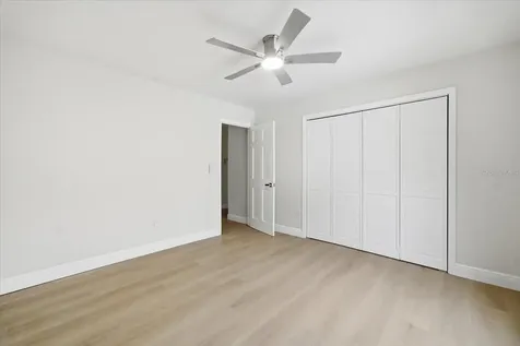 1821 NW 20th Avenue Crystal River FL 34428