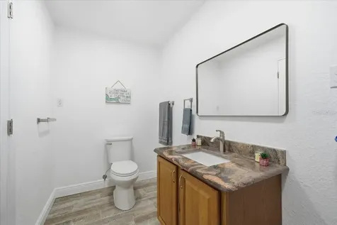 1821 NW 20th Avenue Crystal River FL 34428