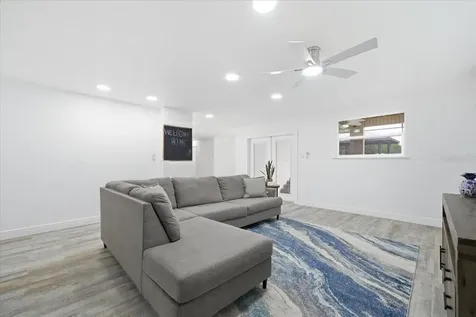 1821 NW 20th Avenue Crystal River FL 34428