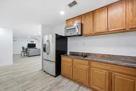 1821 NW 20th Avenue Crystal River FL 34428
