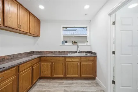 1821 NW 20th Avenue Crystal River FL 34428