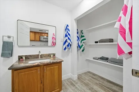 1821 NW 20th Avenue Crystal River FL 34428