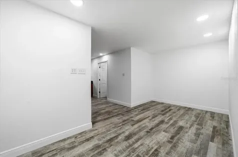 1821 NW 20th Avenue Crystal River FL 34428