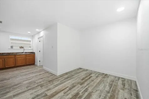 1821 NW 20th Avenue Crystal River FL 34428