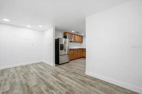 1821 NW 20th Avenue Crystal River FL 34428