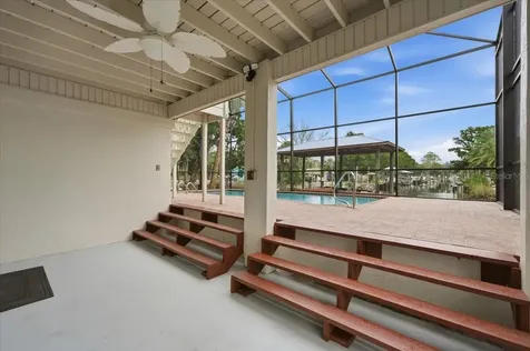 1821 NW 20th Avenue Crystal River FL 34428