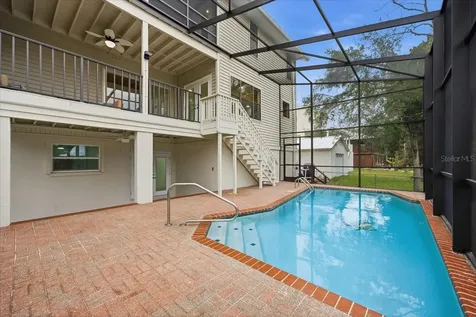 1821 NW 20th Avenue Crystal River FL 34428