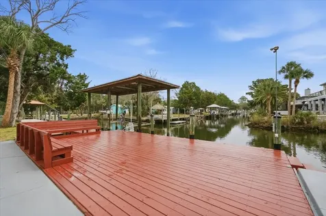1821 NW 20th Avenue Crystal River FL 34428