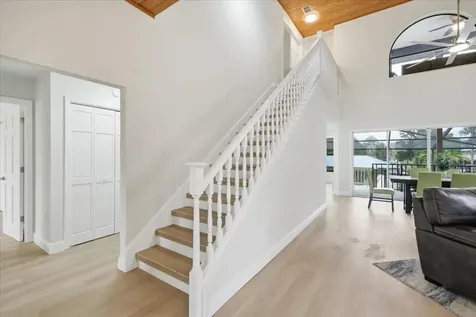 1821 NW 20th Avenue Crystal River FL 34428
