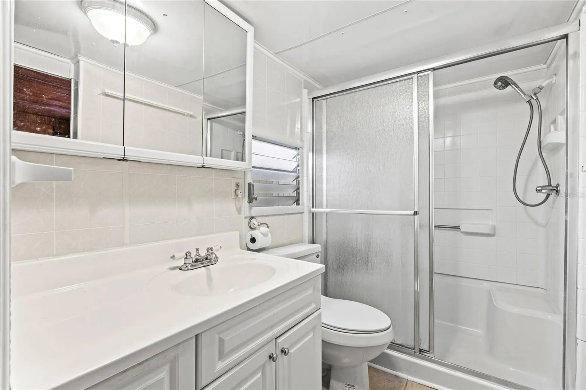 4851 W Gandy Boulevard Tampa FL 33611