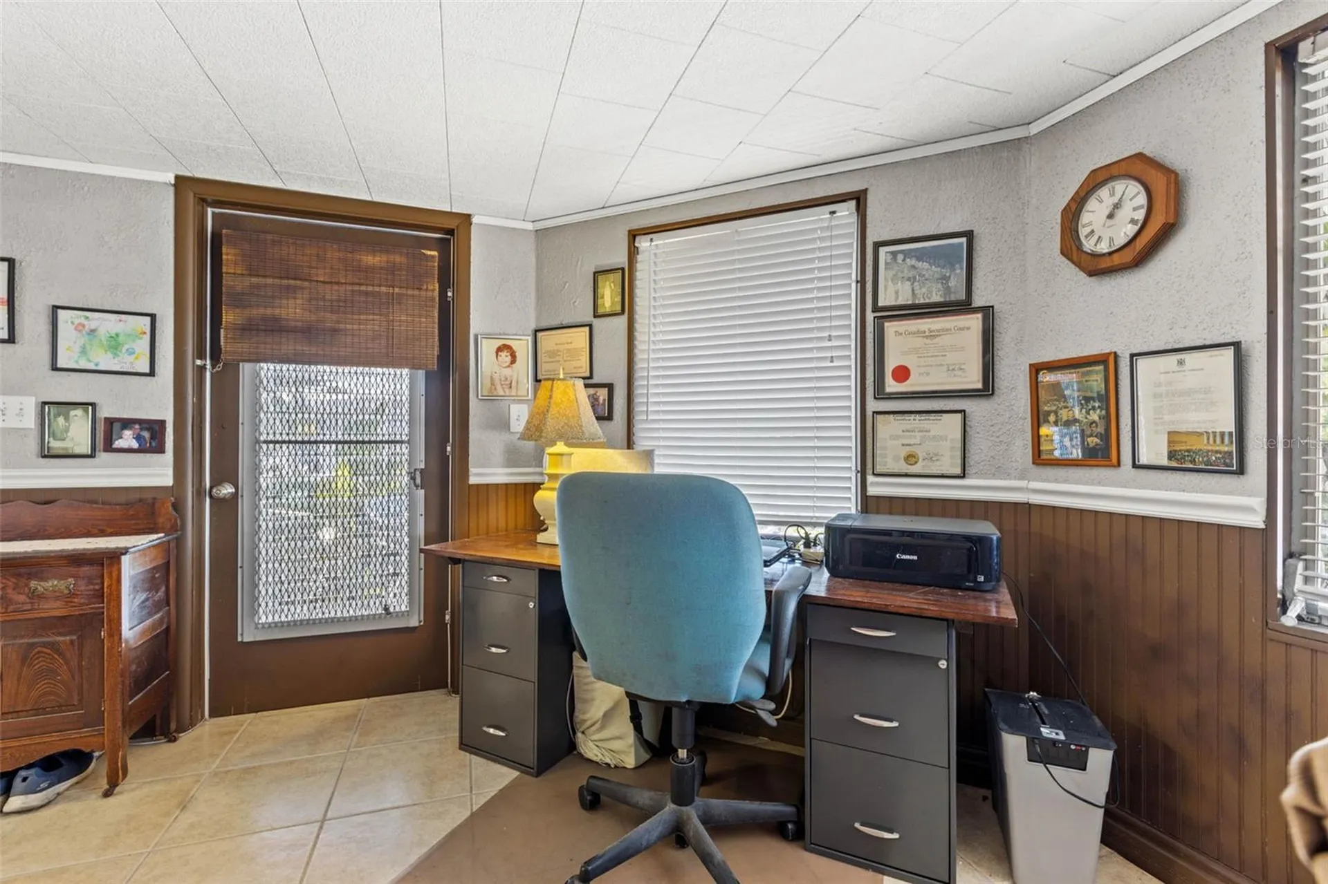 4851 W Gandy Boulevard Tampa FL 33611