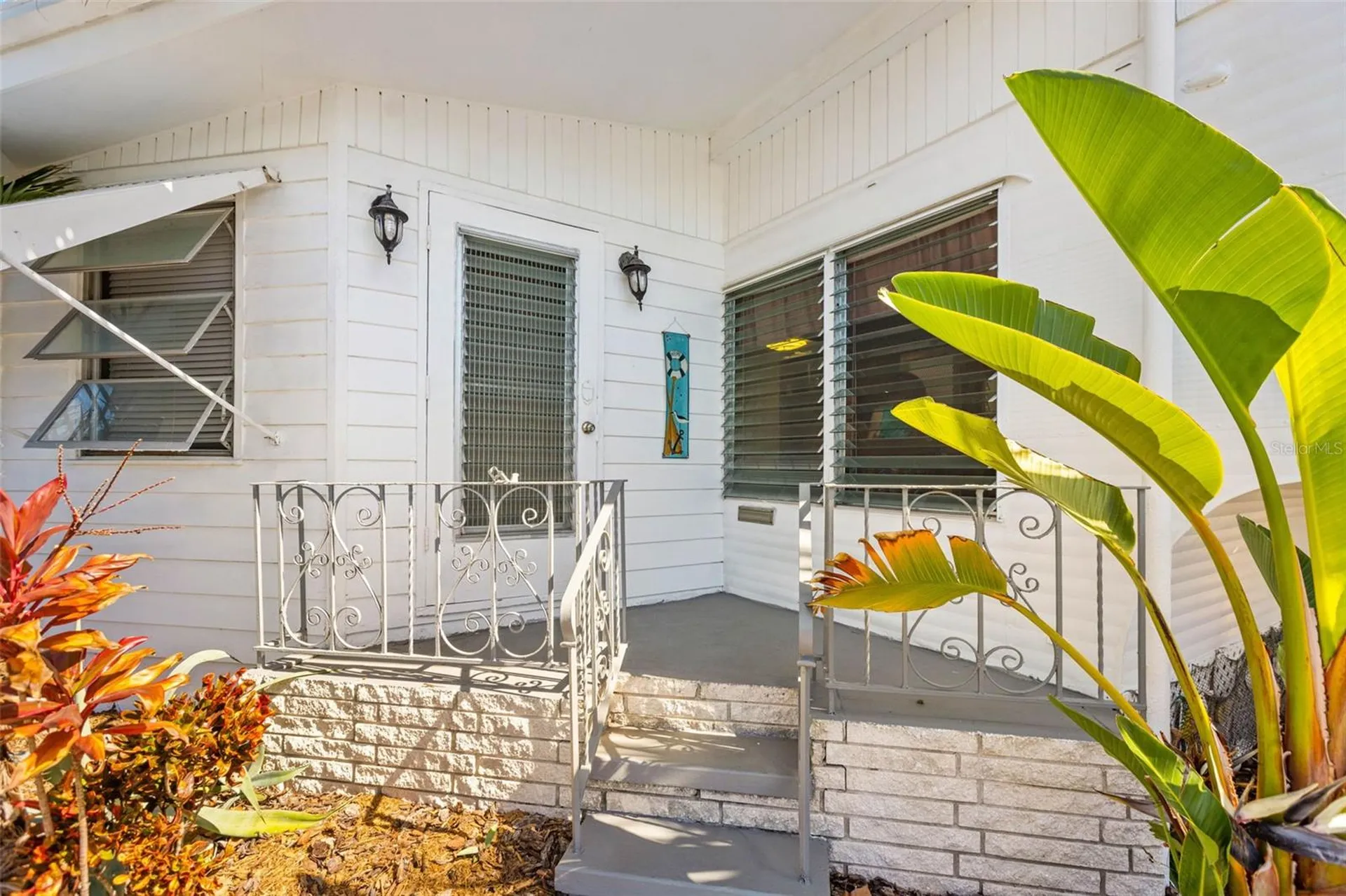 4851 W Gandy Boulevard Tampa FL 33611