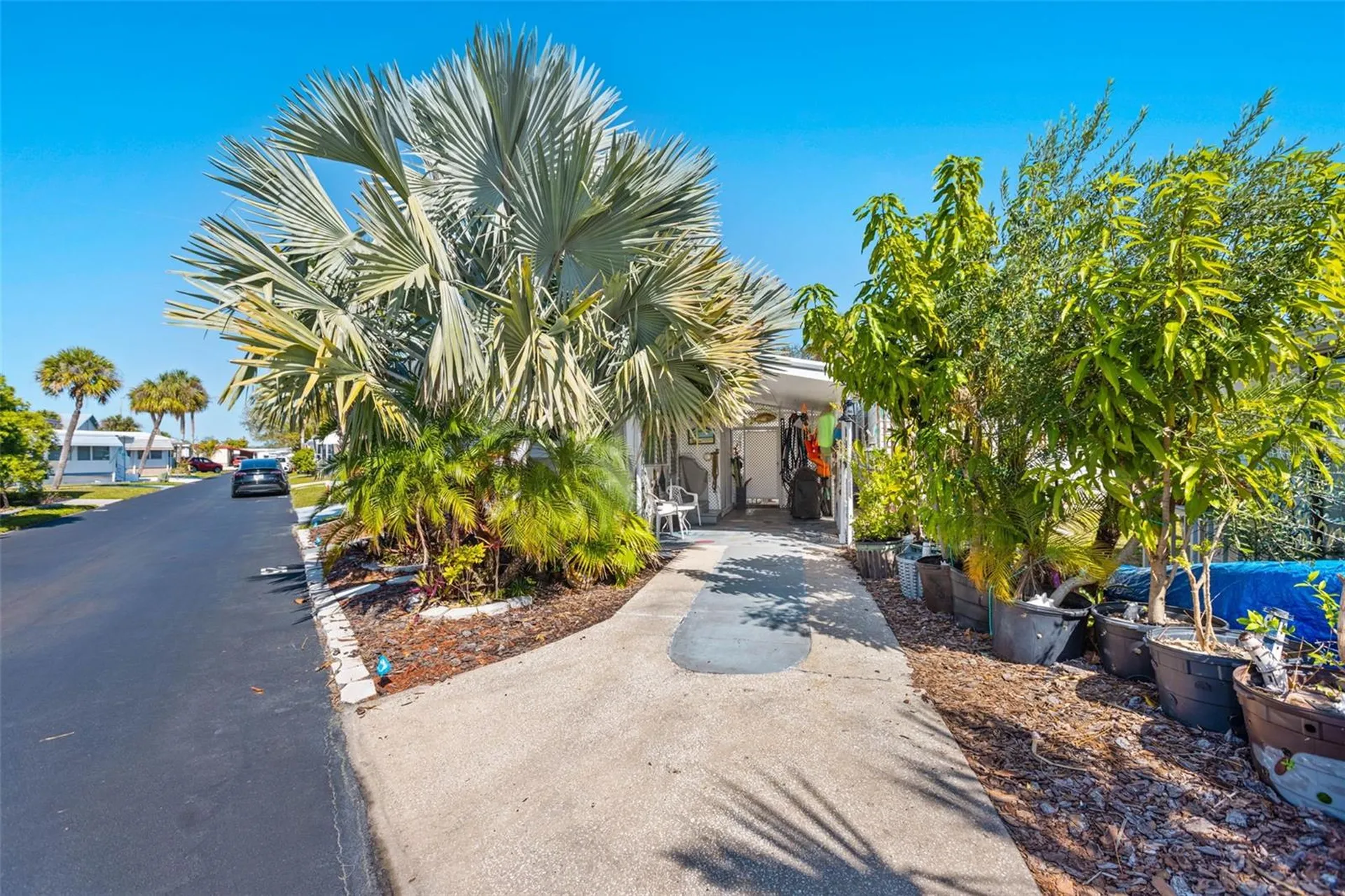 4851 W Gandy Boulevard Tampa FL 33611