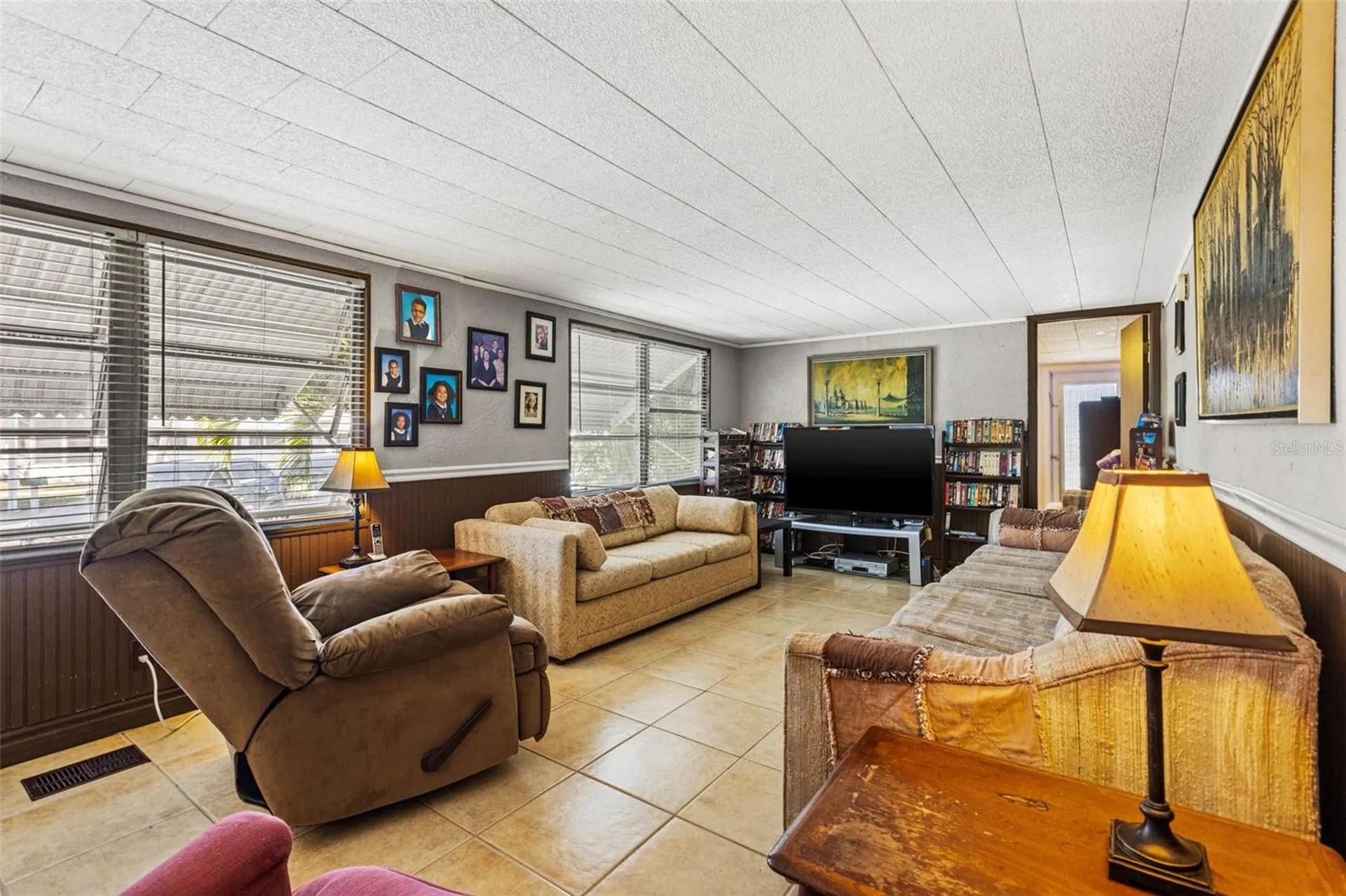4851 W Gandy Boulevard Tampa FL 33611