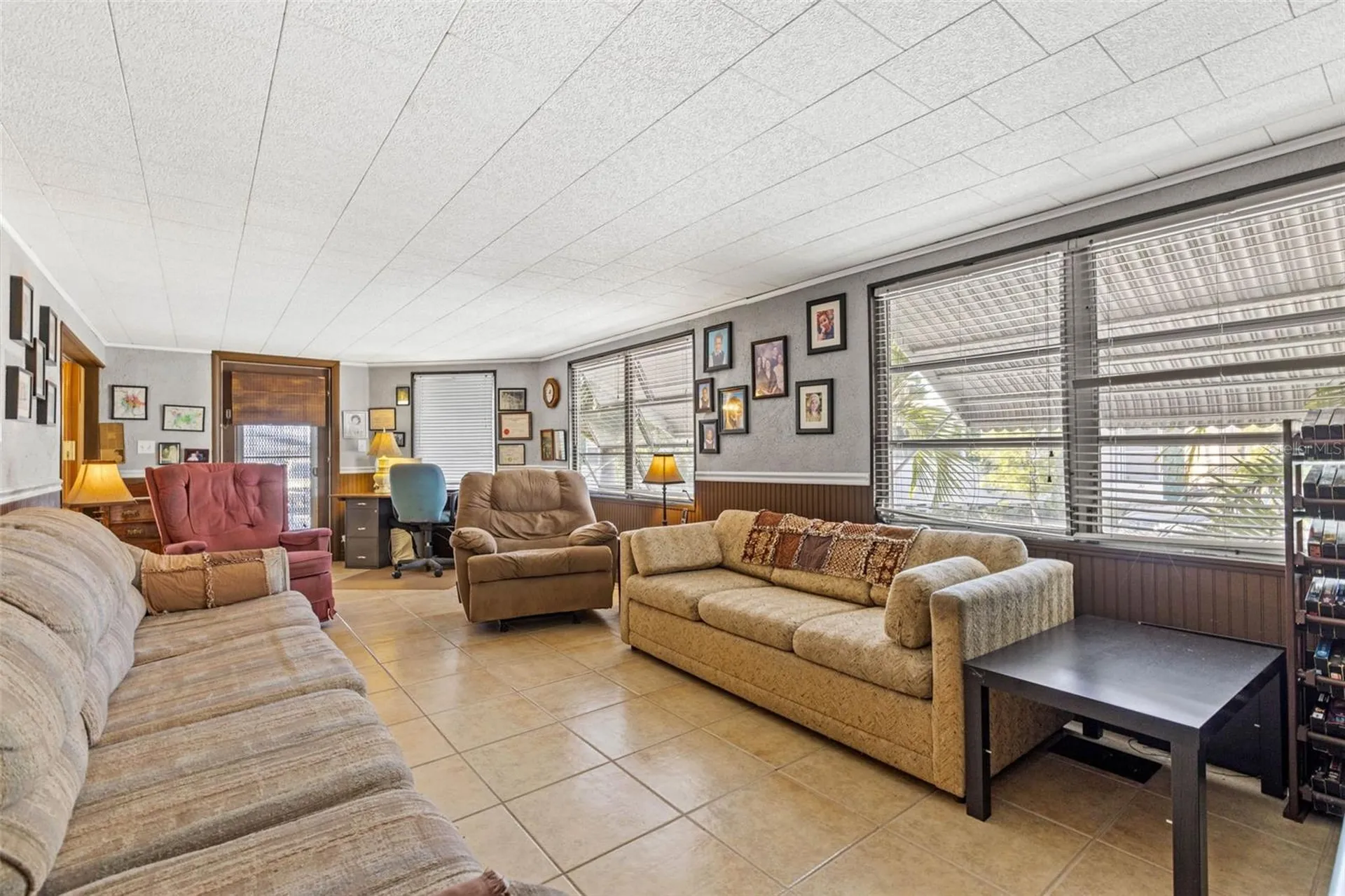 4851 W Gandy Boulevard Tampa FL 33611