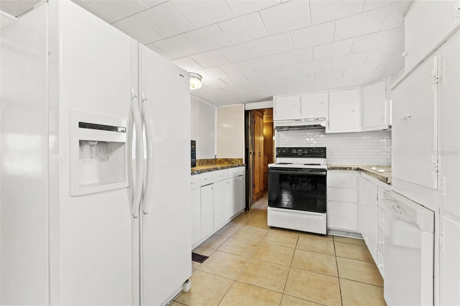 4851 W Gandy Boulevard Tampa FL 33611