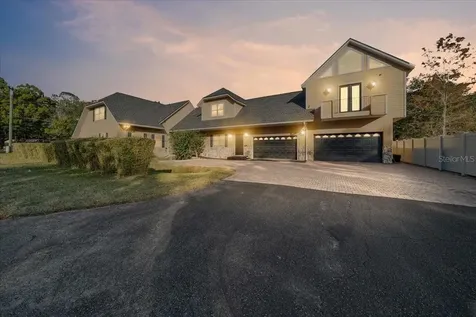 434 SW 14th Street Ocala FL 34471