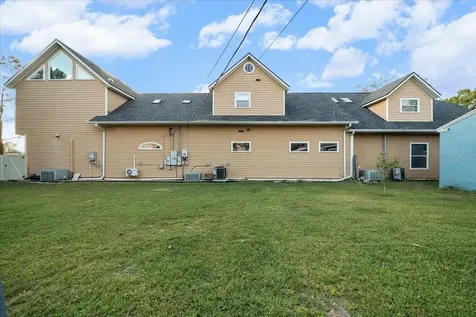 434 SW 14th Street Ocala FL 34471