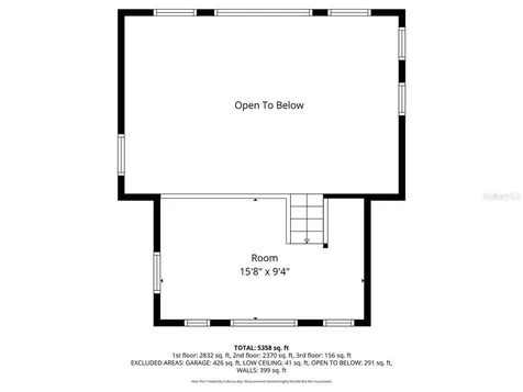 434 SW 14th Street Ocala FL 34471