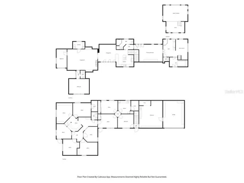 434 SW 14th Street Ocala FL 34471