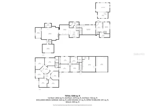 434 SW 14th Street Ocala FL 34471